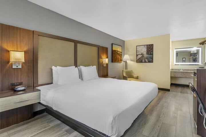 Room 20 of 45