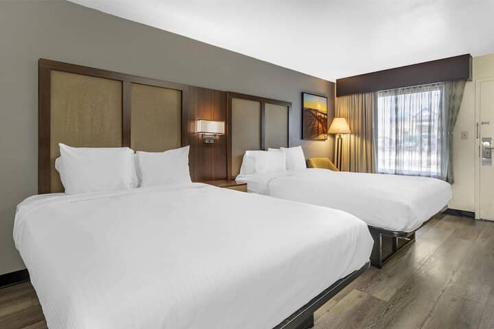 Room 10 of 45